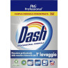 Dash Professional 150 Lavaggi