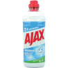 Ajax Detergente Multiuso1 l