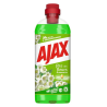 Ajax Detergente Multiuso Fiori di Primavera