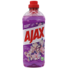 Ajax Detergente Multiuso Fiori di Magnolia