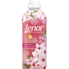 Lenor Ammorbidente Fiori di Ciliegio
