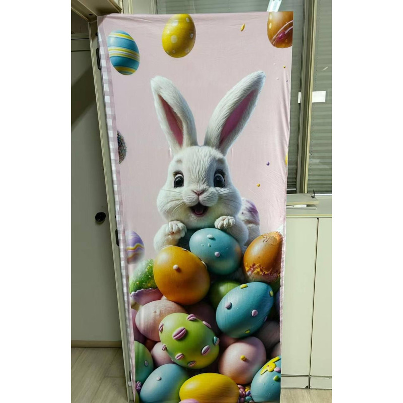 Copri Porta Pasqua