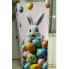 Copri Porta Pasqua