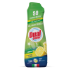 Dual Power Gel Multifunzionale Lavastoviglie