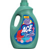 Ace Gentile Profumata 2.3L