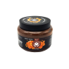 Seta Blu Maschera all'Olio di Argan