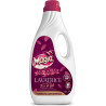 Magia Detersivo Lavatrice 60 lavaggi Fiori di loto