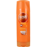 Sunsilk Balsamo Ricostruzione Intensiva