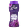 Lenor Perle Ametista & Bouquet Fiorito
