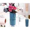 Vaso in Plastica Per Fiori\Pianta