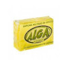 Alga Sapone Molle