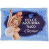 Felce Azzurra Talco Classico