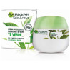 Garnier Crema Opacizzante Foglie di Te' Verde