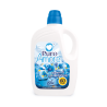 Puro Amore Crema di Ammorbidente Blu