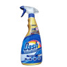 Dash Smacchiatore Gold Spray