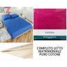 Completo Letto Matrimoniale Lavinia