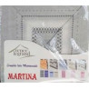 Completo letto Matrimoniale Martina