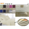 Completo Letto Matrimoniale Malika