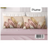 Completo Letto Matrimoniale  Piume