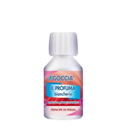 Goccia Profuma Biancheria...