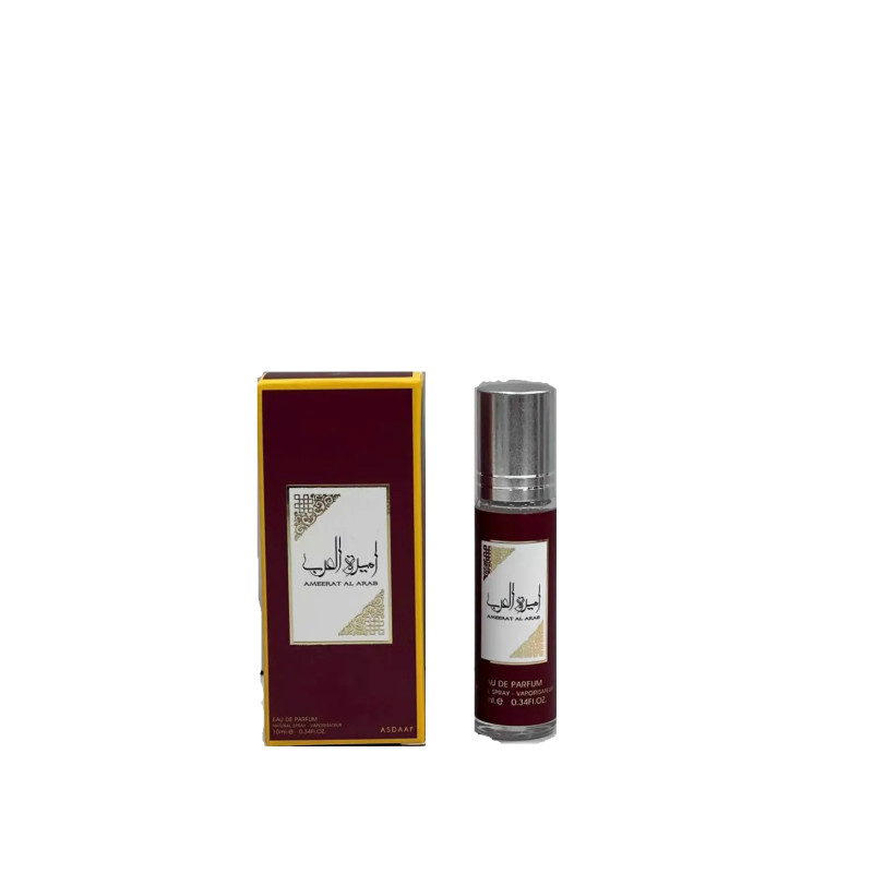 Ameerat al Arab Profumo Principessa d'Arabia 1 ml