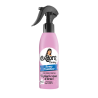 Adorn Spray Termo Protettivo