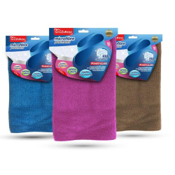 SETABLU PANNO PAVIMENTI 50X70