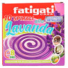 Spirali Insetticida Profumato Lavanda