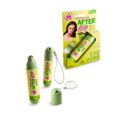 Penna Afterbite Sollievo...