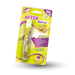 Penna Roll On Dopopuntura...