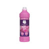 Peonia Essence Ammorbidente Peonia 1 l