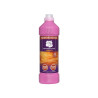 Peonia Essence Ammorbidente Peonia Ambrata 1l
