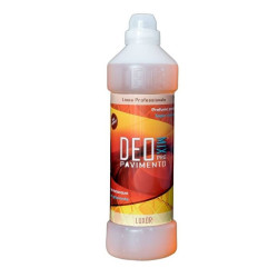 DeoMix Pavimenti Luxor...