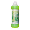 DeoMix Pavimenti Aloe Professional 1 l