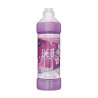 DeoMix Pavimenti Petali di Peonia Professional 1 l