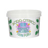 DeoMix Acido Citrico Puro 500 gr
