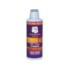 Peonia Essence Profuma Bucato Peonia Ambrata 450ml
