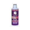 Peonia Essence Profuma Bucato Fiori di Ciliegio 450ml
