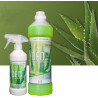 Kombo DeoMix Casa Aloe
