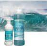 Kombo DeoMix Casa Ocean