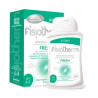 Fisiotherm Intimo Fresh