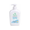 Pino Silvestre Intimo Sensitive con Olio d'Argan