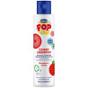 Chicco Shampoo & Balsamo Fragola