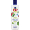 Chicco Shampoo & Balsamo Anguria