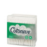 Cotoneve Cotton Sticks 200 pz