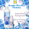 Kombo DeoMix Flowers