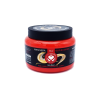 Seta Blu Maschera Olio di JoJoba