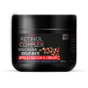 Retinol Complex Maschera Idratante Capelli Secchi e Crespi