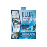 DeoMix Panno Double Face