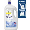 Lenor Ammorbidente Professional Freshness Sensitive 200 Lav